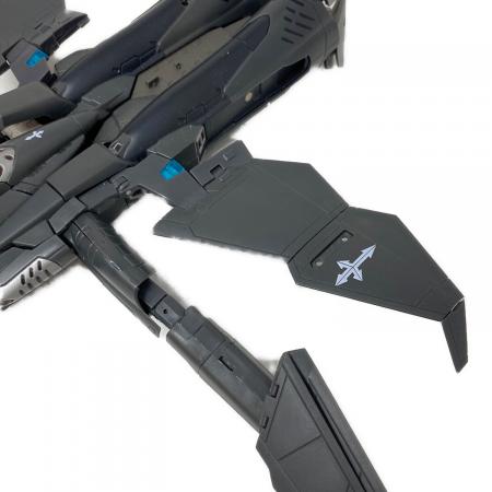 やまと (ヤマト) 1/60 マクロスゼロ SV-51γ イワノフ機 模型 パーツ欠