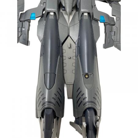 やまと (ヤマト) 1/60 マクロスゼロ SV-51γ イワノフ機 模型 パーツ欠