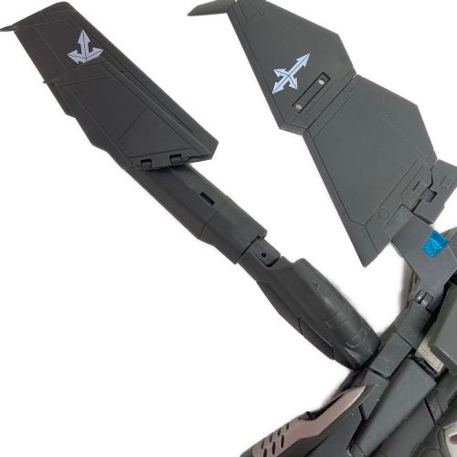 やまと (ヤマト) 1/60 マクロスゼロ SV-51γ イワノフ機 模型 パーツ欠品・一部接着難有