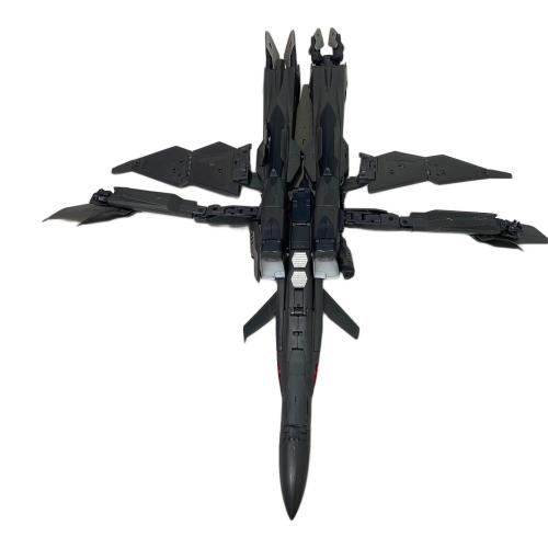 やまと (ヤマト) 1/60 マクロスゼロ SV-51γ イワノフ機 模型 パーツ欠