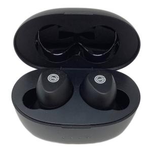 Grado (グラド) ワイヤレスイヤホン GT220