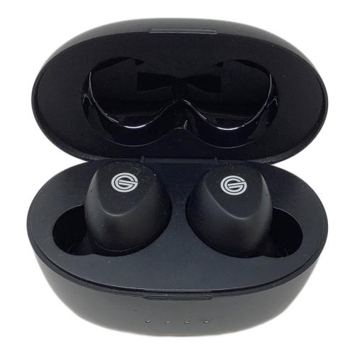 Grado (グラド) ワイヤレスイヤホン GT220