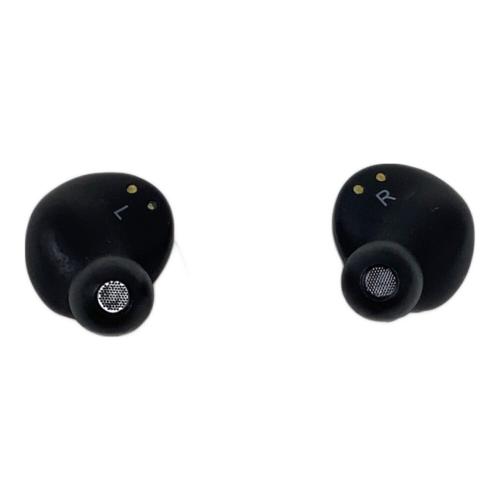 Grado (グラド) ワイヤレスイヤホン GT220