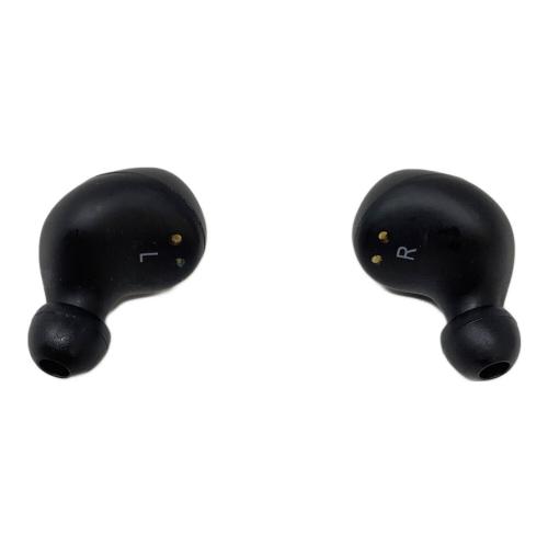 Grado (グラド) ワイヤレスイヤホン GT220