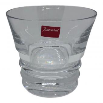 Baccarat (バカラ) グラス ベガ