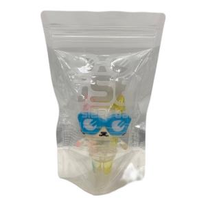 RJ Toys good sleep babies