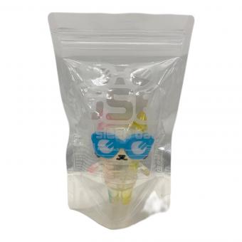 RJ Toys good sleep babies