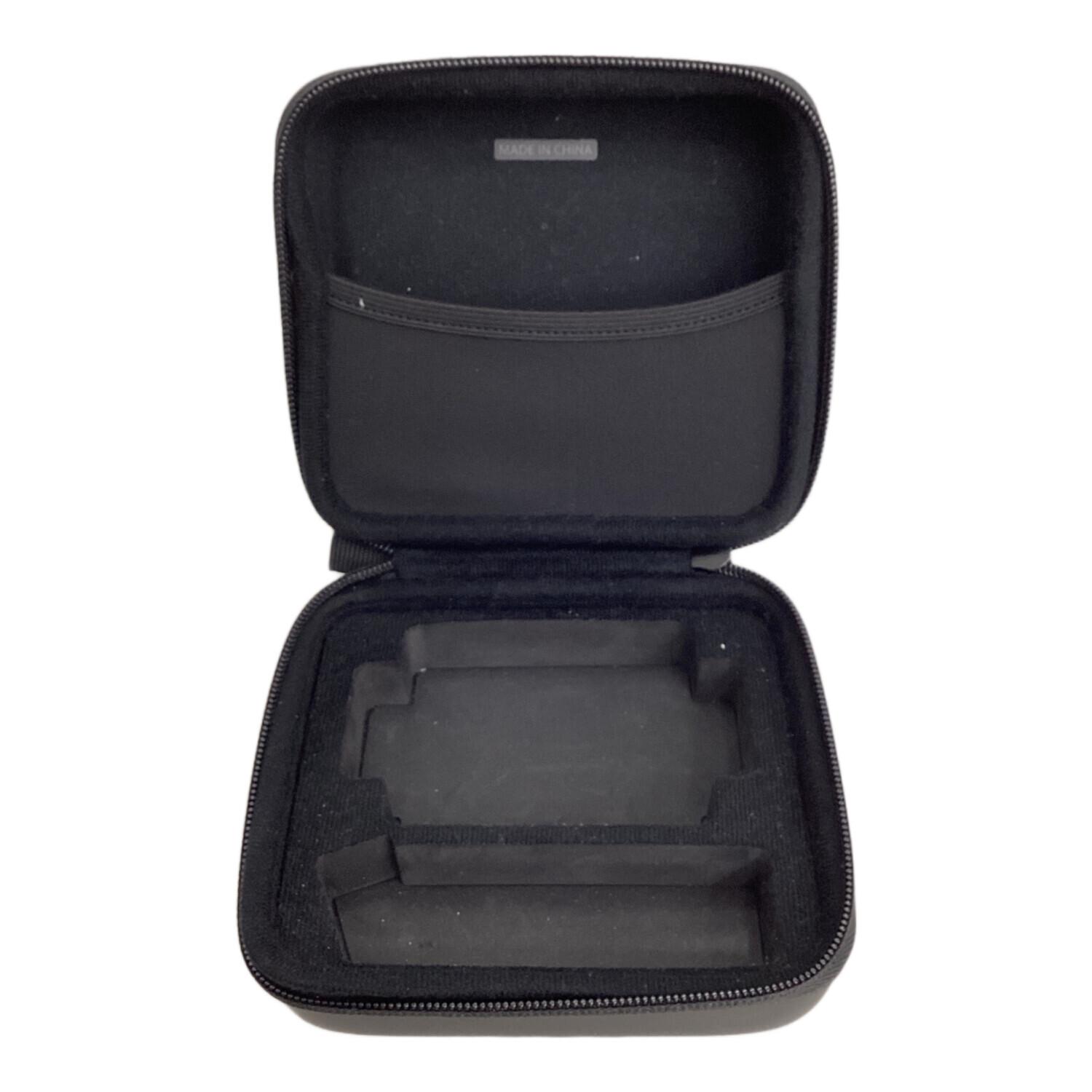 GARMIN (ガーミン) ポータブル弾道測定器 APPROACH R10｜トレファクONLINE