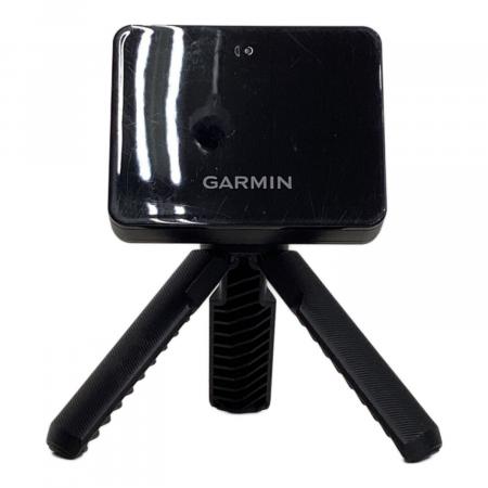 は*な様 GARMIN R10 ポータブル弾道測定器 Garmin Approach R10 ポータブル弾道測定器 Approach R10 | スポーツ