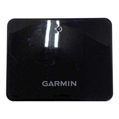 シ*読様 GARMIN APPROACH R10 【弾道測定器】 GARMIN Approach R10 弾道測定器 Approach R10 | スポーツ＆アウトドア