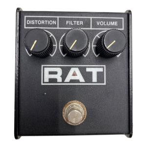 ProCo (プロコ) ディストーション RAT2
