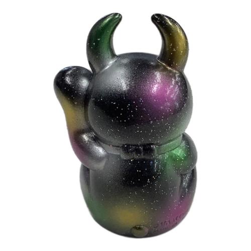 UAMOU (ウアモウ) フォーチュンウアモウスタンダードギャラクシー キャラクターグッズ