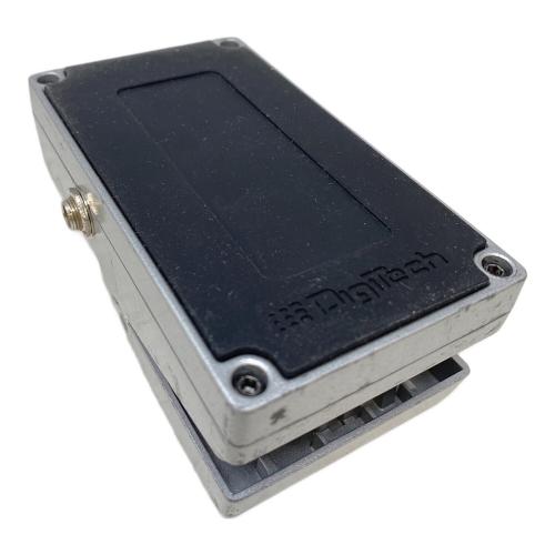 DigiTech (デジテック) ディレイ X-SERIES DEGITAL DELAY