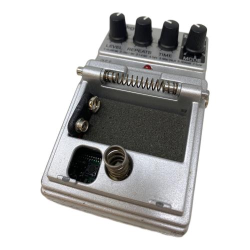 DigiTech (デジテック) ディレイ X-SERIES DEGITAL DELAY