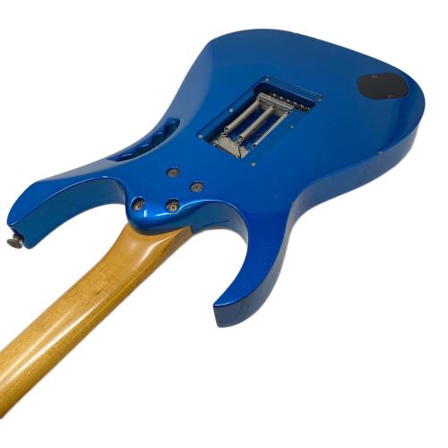 IBANEZ (アイバニーズ) JEM7VSBL GEM