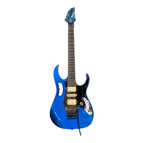IBANEZ (アイバニーズ) JEM7VSBL GEM