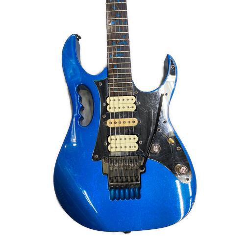 IBANEZ (アイバニーズ) JEM7VSBL GEM