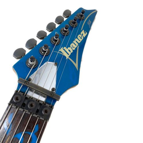 IBANEZ (アイバニーズ) JEM7VSBL GEM