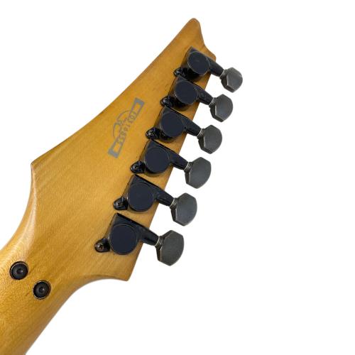 IBANEZ (アイバニーズ) JEM7VSBL GEM