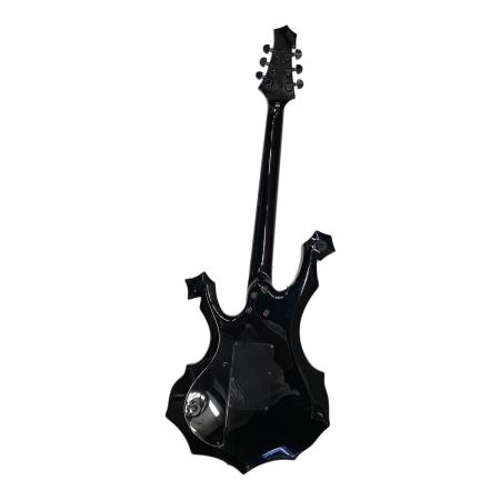 ESP (イーエスピー) エレキギター Floyd Rose Original 仕様