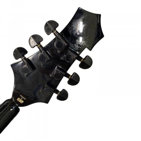 ESP (イーエスピー) エレキギター Floyd Rose Original 仕様