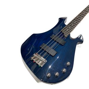 Killer (キラ) エレキベース Dir en grey Toshiyaモデル