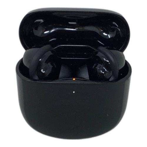 BOSE (ボーズ) ワイヤレスイヤホン QUIETCOMFORT EARBUDS 2