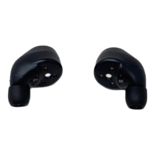 Technics (テクニクス) ワイヤレスイヤホン EAH-AZ60