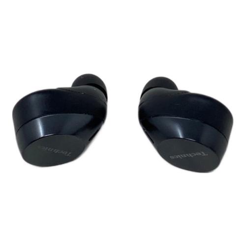 Technics (テクニクス) ワイヤレスイヤホン EAH-AZ60｜トレファクONLINE