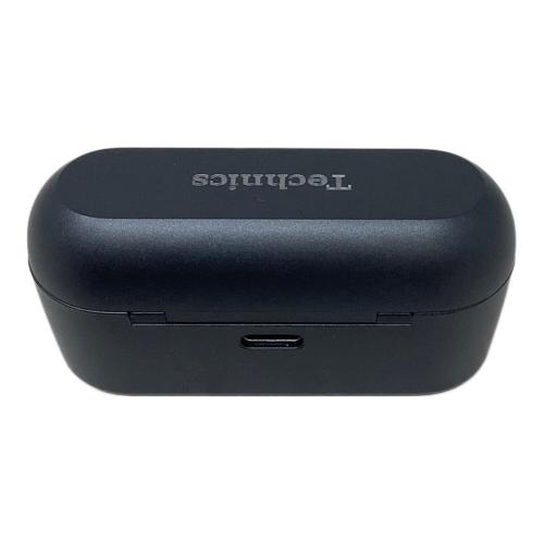 Technics (テクニクス) ワイヤレスイヤホン EAH-AZ60｜トレファクONLINE