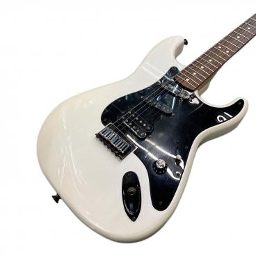 カテゴリ：楽器・機材｜ブランド：CHARVEL｜在庫：あり】商品一覧
