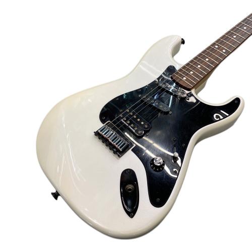 CHARVEL (シャーベル) エレキギター ストラトキャスタータイプ Jake E.Lee Signature