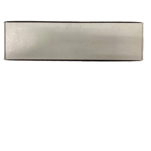 KATO (カトー) HOゲージ キハ58系 急行形気動車 1-601