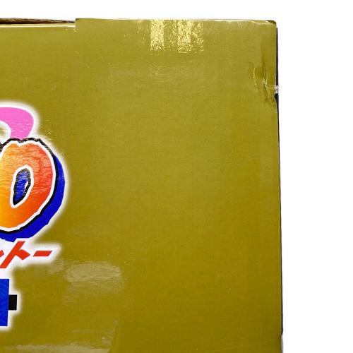 BANDAI（バンダイ） NARUTO (ナルト) フィギュア 我愛羅 一番くじ ラストワン賞