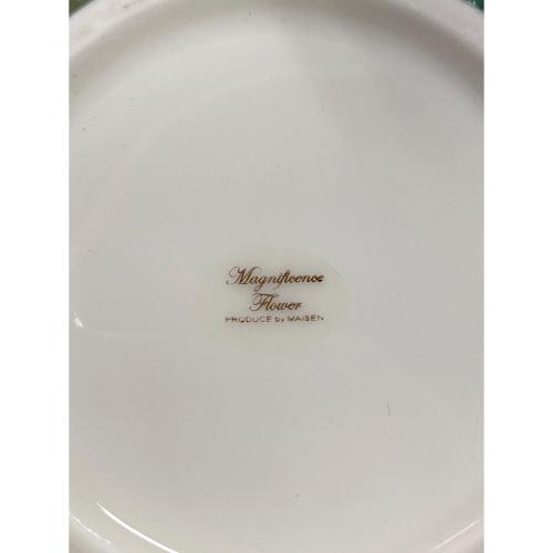 MAGNIFICENCE FLOWER (マグニフィセンス フラワー) ローズポット ピンク