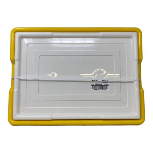 LEGO (レゴ) レゴブロック LEGO education spike Prime