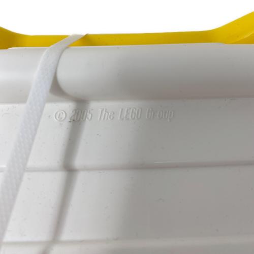 LEGO (レゴ) レゴブロック LEGO education spike Prime