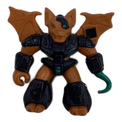 TAKARA (タカラ) ビーストフォーマー レトロホビー デビルバット