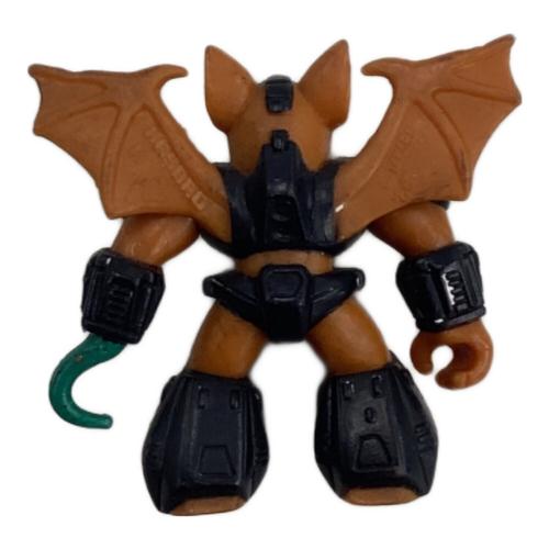 TAKARA (タカラ) ビーストフォーマー レトロホビー デビルバット