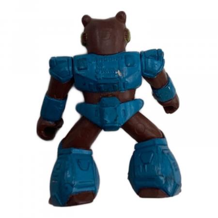 TAKARA (タカラ) ビーストフォーマー レトロホビー バトルベア