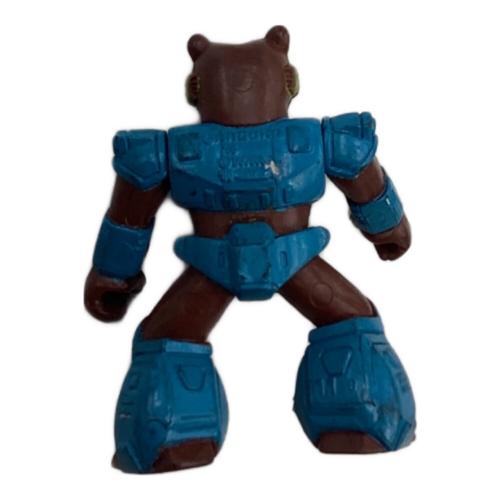 TAKARA (タカラ) ビーストフォーマー レトロホビー バトルベア