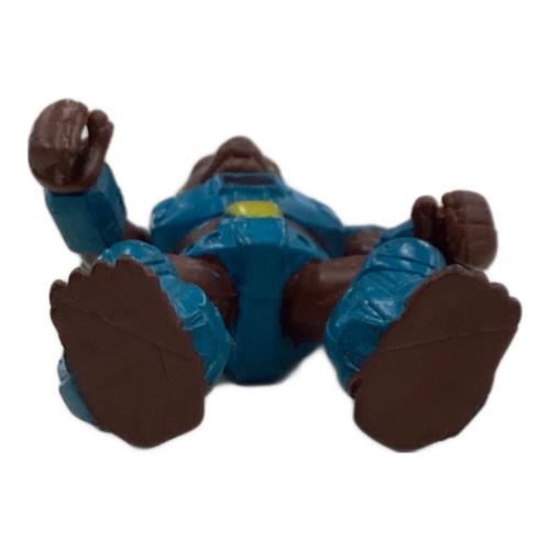 TAKARA (タカラ) ビーストフォーマー レトロホビー バトルベア