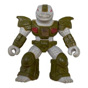 TAKARA (タカラ) ビーストフォーマー レトロホビー アリゲトロン