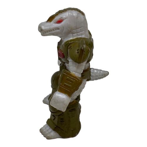 TAKARA (タカラ) ビーストフォーマー レトロホビー アリゲトロン