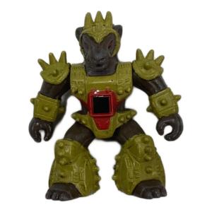 TAKARA (タカラ) ビーストフォーマー レトロホビー ヘジホッグ