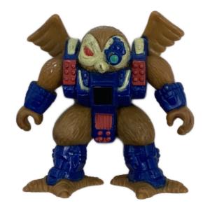 TAKARA (タカラ) ビーストフォーマー レトロホビー ナイトアウル