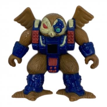 フィギュア 現状販売 トランスフォーマー ビーストウォーズ