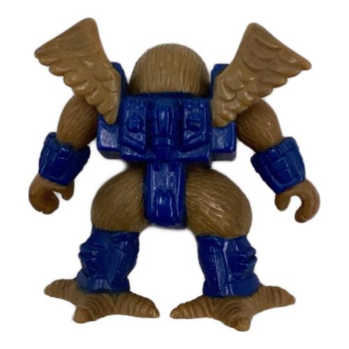 TAKARA (タカラ) ビーストフォーマー レトロホビー ナイトアウル