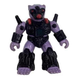 TAKARA (タカラ) ビーストフォーマー レトロホビー ウルトラガス