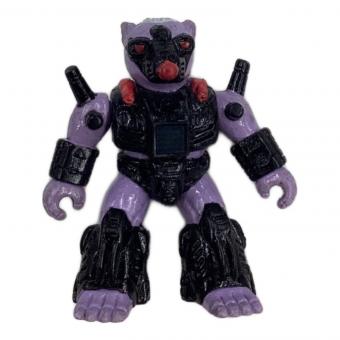 TAKARA (タカラ) ビーストフォーマー レトロホビー ウルトラガス